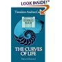 The Curves of Life (Dover Books Explaining Science)