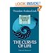 The Curves of Life (Dover books explaining science)