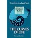 The Curves of Life (Dover Books Explaining Science)