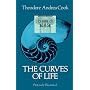The Curves of Life (Dover Books Explaining Science)