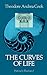 book cover unavailable