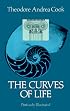 The Curves of Life (Dover books explaining science)
