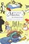 Die sch�nsten M�rchen der Gebr�der Grimm