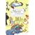 Die sch�nsten M�rchen der Gebr�der Grimm