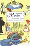 Die sch�nsten M�rchen der Gebr�der Grimm