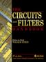The Circuits and Filters Handbook