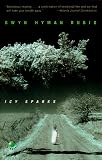 Icy Sparks