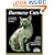 Burmese Cats (Complete Pet Owner's Manual)