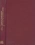 A Reader's Guide to the Short Stories of Stephen Crane (Reference Publication in Literature)