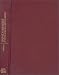 Search : A Reader's Guide to the Short Stories of Stephen Crane (Reference Publication in Literature)
