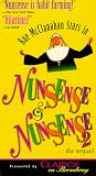 Used : Nunsense 1 & 2 (2pc)