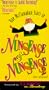 Nunsense 1 & 2 [VHS]