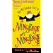 Nunsense 1 & 2 [VHS]