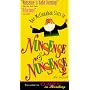Nunsense 1 & 2 (2pc) [VHS]