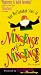 VHS : Nunsense 1 & 2 (2pc)