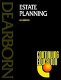 Estate Planning