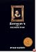 Sotheby's: The Inside Story