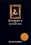 Sotheby's: The Inside Story