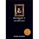 Sotheby's: The Inside Story
