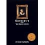 Sotheby's: The Inside Story