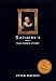 Sotheby's:: The Inside Story by Peter Watson ISBN 0679414037