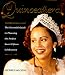 Quinceanera!: The Essential Guide to Planning the Perfect Sweet Fifteen Celebration