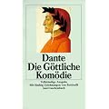 Die G�ttliche Kom�die