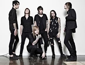 Image de A Skylit Drive