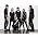 Vignette de A Skylit Drive