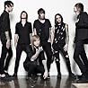 Image of A Skylit Drive