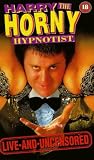 Harry The Horny Hypnotist [1996]