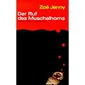 Der Ruf des Muschelhorns