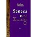 Seneca und Kaiser Nero