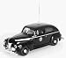 First Response 1/43 1941 Ford Oregon State Police