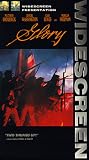 VHS : Glory