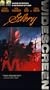 Glory [VHS]