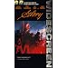 Glory [VHS]