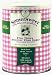 SomerSweet 5.29 oz. can