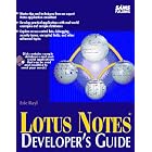 Click here to buy Lotus Notes Developer's Guide: Developer's Guide by Eric Rayl.