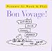 Book Bon Voyage! (Peanuts)