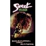 Sweet Poison