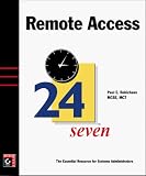 Remote Access 24Seven (24Seven)