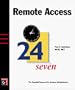 Remote Access 24Seven