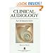 Clinical Audiology: An Introduction