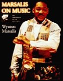 Marsalis on Music