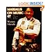 Marsalis on Music