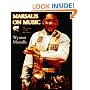 Marsalis on Music