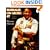 Marsalis on Music