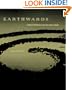 Earthwards: Robert Smithson and Art after Babel