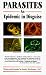 Book Parasites; An Epidemic in Disguise